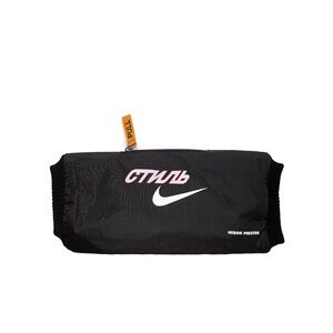 NWT Nike x Heron Preston Handwarmer